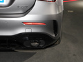 奔馳A級AMG(進口) AMG A 35 L 4MATIC 熾夜特別版2022款