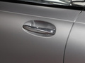 奔馳A級AMG(進口) AMG A 35 L 4MATIC 熾夜特別版2022款