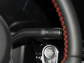奔馳A級AMG(進口) AMG A 35 L 4MATIC 熾夜特別版2022款