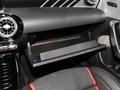 奔馳A級AMG(進口) AMG A 35 L 4MATIC 熾夜特別版2022款