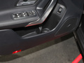 奔馳A級AMG(進口) AMG A 35 L 4MATIC 熾夜特別版2022款