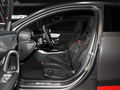 奔馳A級AMG(進口) AMG A 35 L 4MATIC 熾夜特別版2022款