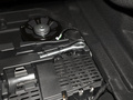 奔馳A級AMG(進口) AMG A 35 L 4MATIC 熾夜特別版2022款
