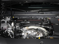奔馳A級AMG(進口) AMG A 35 L 4MATIC 熾夜特別版2022款