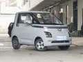 五菱Air ev晴空 图片