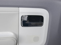 五菱Air ev晴空 图片