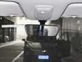 五菱Air ev晴空 图片
