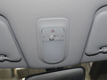 五菱Air ev晴空 图片