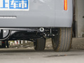五菱Air ev晴空 图片