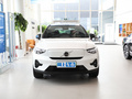 沃爾沃XC40新能源 長續(xù)航版2023款