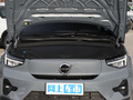 沃爾沃XC40新能源 長續(xù)航版2023款