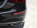 奔驰S级 改款 S 450 L4MATIC2022款