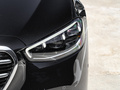 奔驰S级 改款 S 450 L4MATIC2022款
