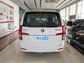 菱智PLUS 旅行版 2.0L 手動舒適型7座2022款