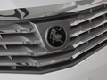 菱智PLUS 旅行版 2.0L 手動舒適型7座2022款