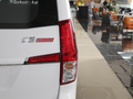 菱智PLUS 旅行版 2.0L 手動舒適型7座2022款