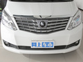 菱智PLUS 旅行版 2.0L 手動舒適型7座2022款