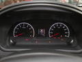 菱智PLUS 旅行版 2.0L 手動舒適型7座2022款