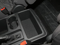 菱智PLUS 旅行版 2.0L 手動舒適型7座2022款