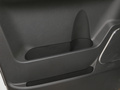 菱智PLUS 旅行版 2.0L 手動舒適型7座2022款