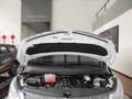 菱智PLUS 旅行版 2.0L 手動舒適型7座2022款