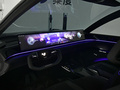 极越01 图片
