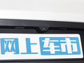 极越01 图片