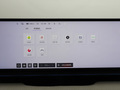 极越01 图片