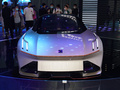 The Next Day 基本型2022款
