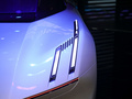 The Next Day 基本型2022款