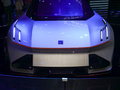The Next Day 基本型2022款