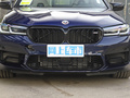宝马M5 M52025款