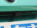 寶馬M5 M52025款