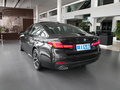 寶馬5系 530Li 領先型M運動套裝2023款