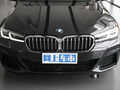 寶馬5系 530Li 領先型M運動套裝2023款