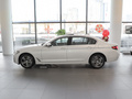 宝马5系 530Li xDrive豪华套装2023款