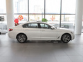 宝马5系 530Li xDrive豪华套装2023款