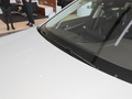 宝马5系 530Li xDrive豪华套装2023款