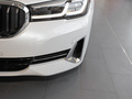 宝马5系 530Li xDrive豪华套装2023款
