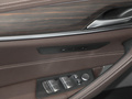 宝马5系 530Li xDrive豪华套装2023款