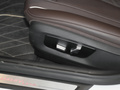 宝马5系 530Li xDrive豪华套装2023款
