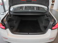 宝马5系 530Li xDrive豪华套装2023款