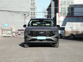 銳界 銳界L 2.0T EcoBoost兩驅(qū)五座時尚型2023款