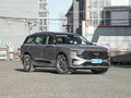 銳界 銳界L 2.0T EcoBoost兩驅(qū)五座時尚型2023款