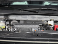 銳界 銳界L 2.0T EcoBoost兩驅(qū)五座時尚型2023款