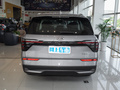 銳界 銳界L 2.0T EcoBoost兩驅(qū)五座時尚型2023款