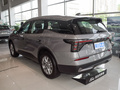 銳界 銳界L 2.0T EcoBoost兩驅(qū)五座時尚型2023款