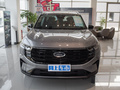 銳界 銳界L 2.0T EcoBoost兩驅(qū)五座時尚型2023款