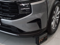銳界 銳界L 2.0T EcoBoost兩驅(qū)五座時尚型2023款
