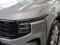 銳界 銳界L 2.0T EcoBoost兩驅(qū)五座時尚型2023款